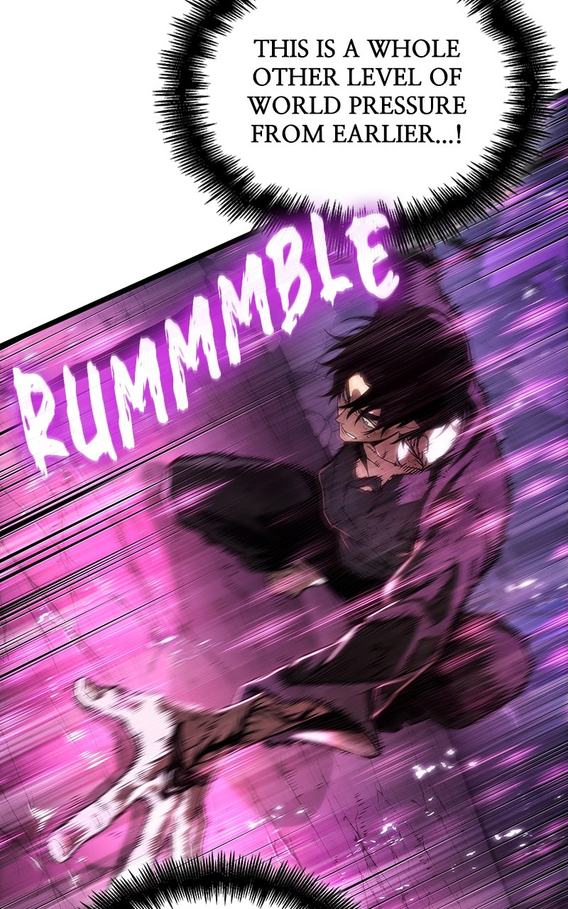 Read The World After the Fall (en) Manga Online
