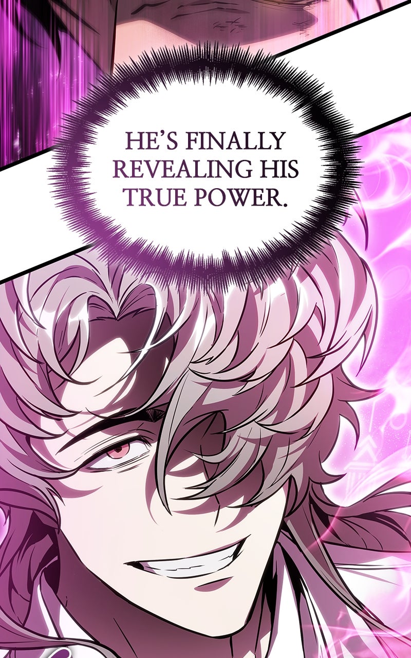 Read The World After the Fall (en) Manga Online