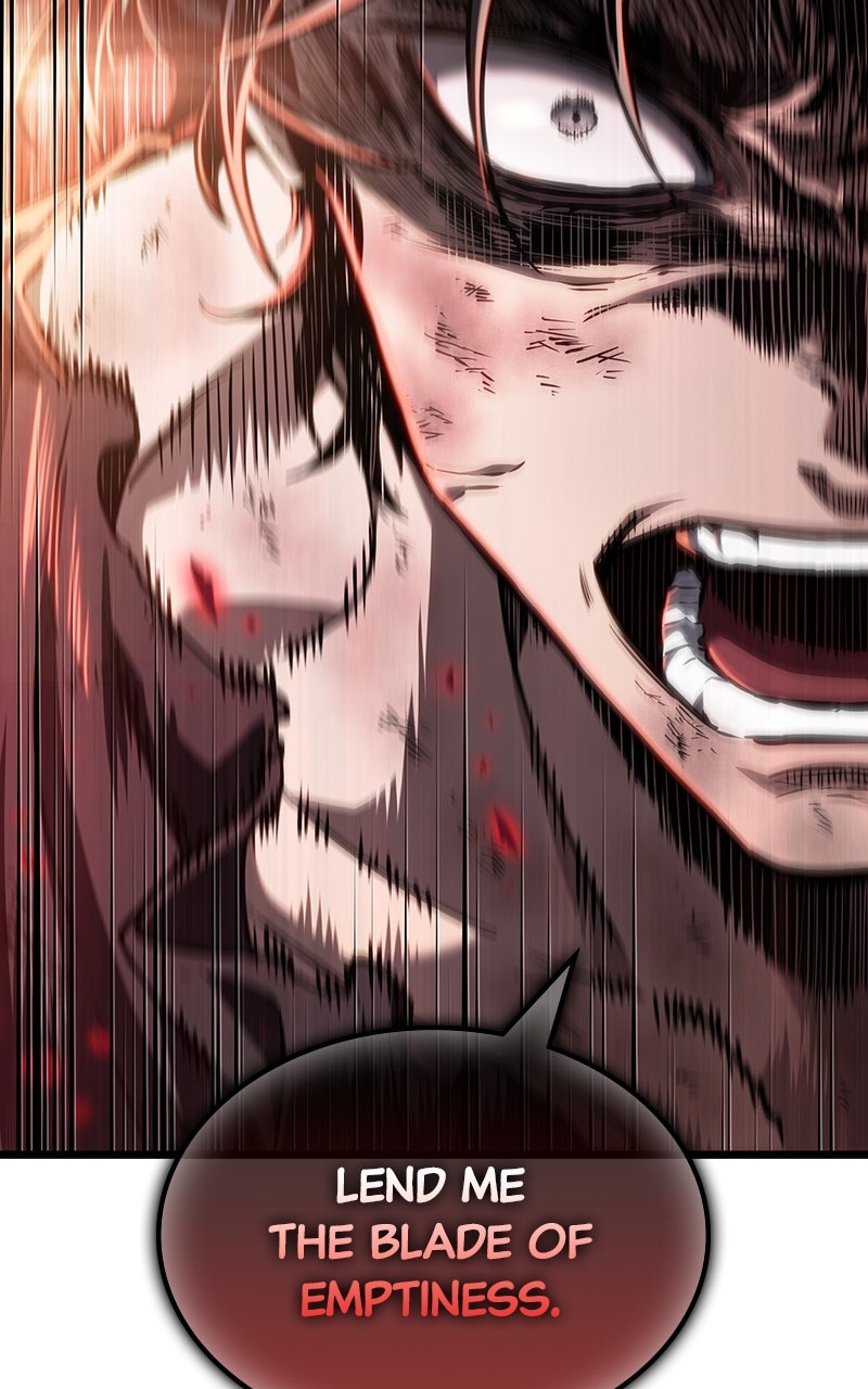 Read The World After the Fall (en) Manga Online