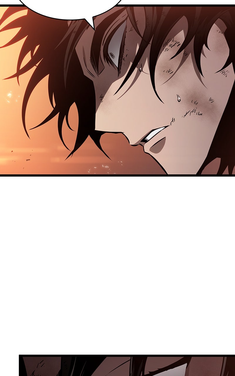 Read The World After the Fall (en) Manga Online