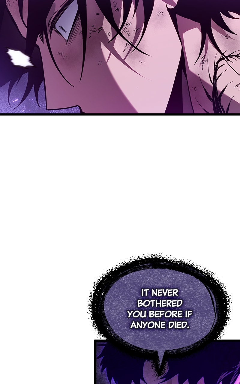 Read The World After the Fall (en) Manga Online