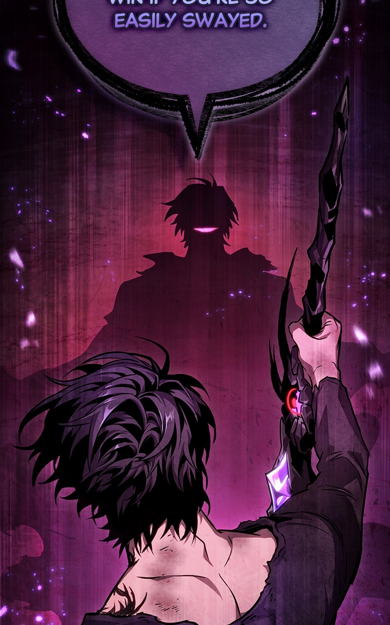 Read The World After the Fall (en) Manga Online