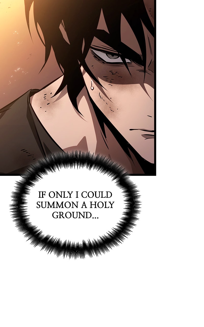 Read The World After the Fall (en) Manga Online