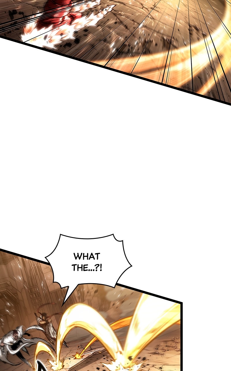 Read The World After the Fall (en) Manga Online