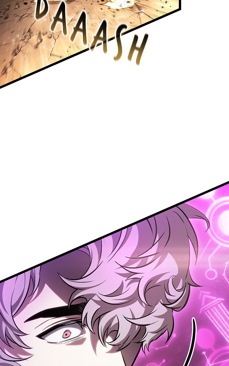 Read The World After the Fall (en) Manga Online