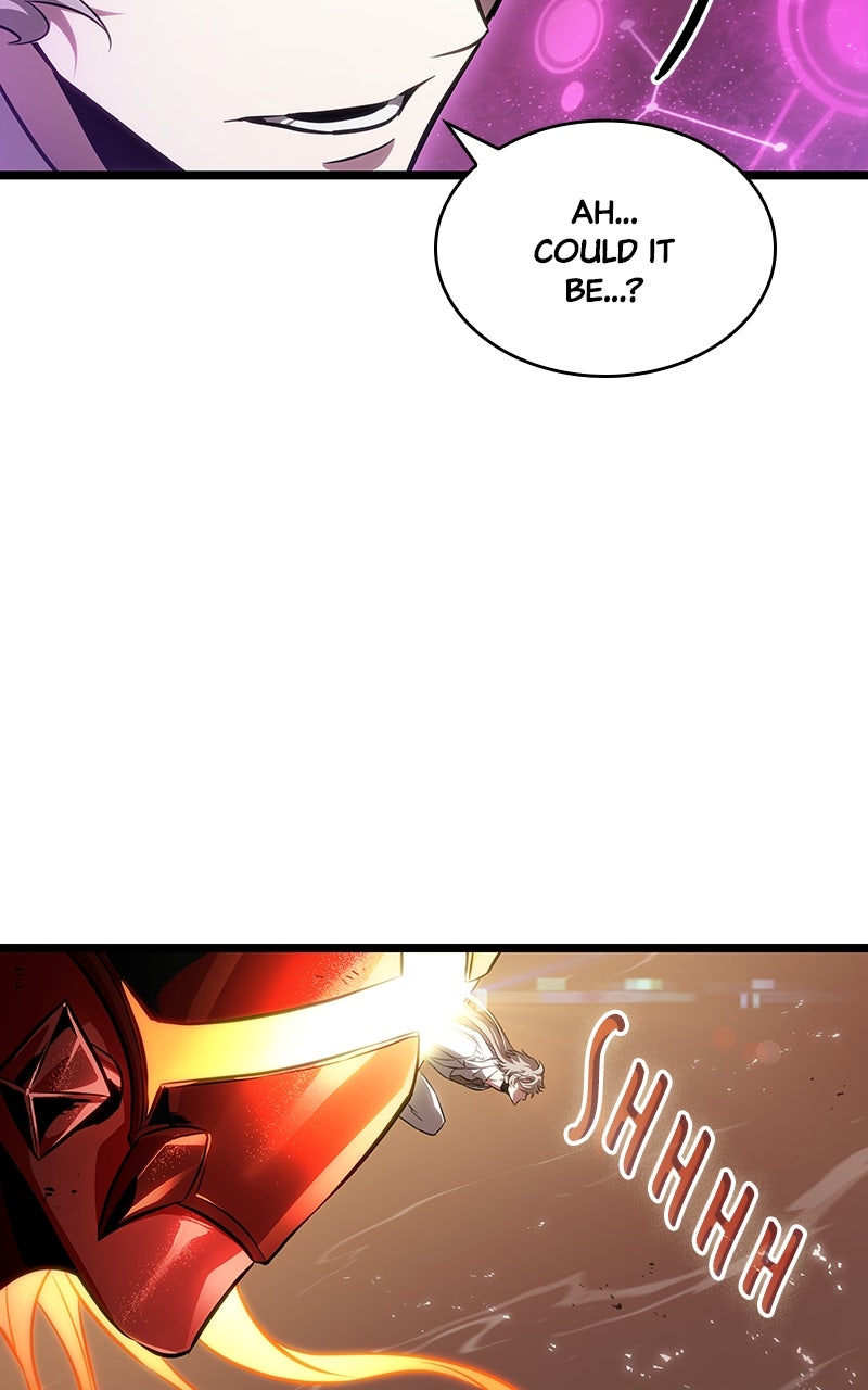 Read The World After the Fall (en) Manga Online