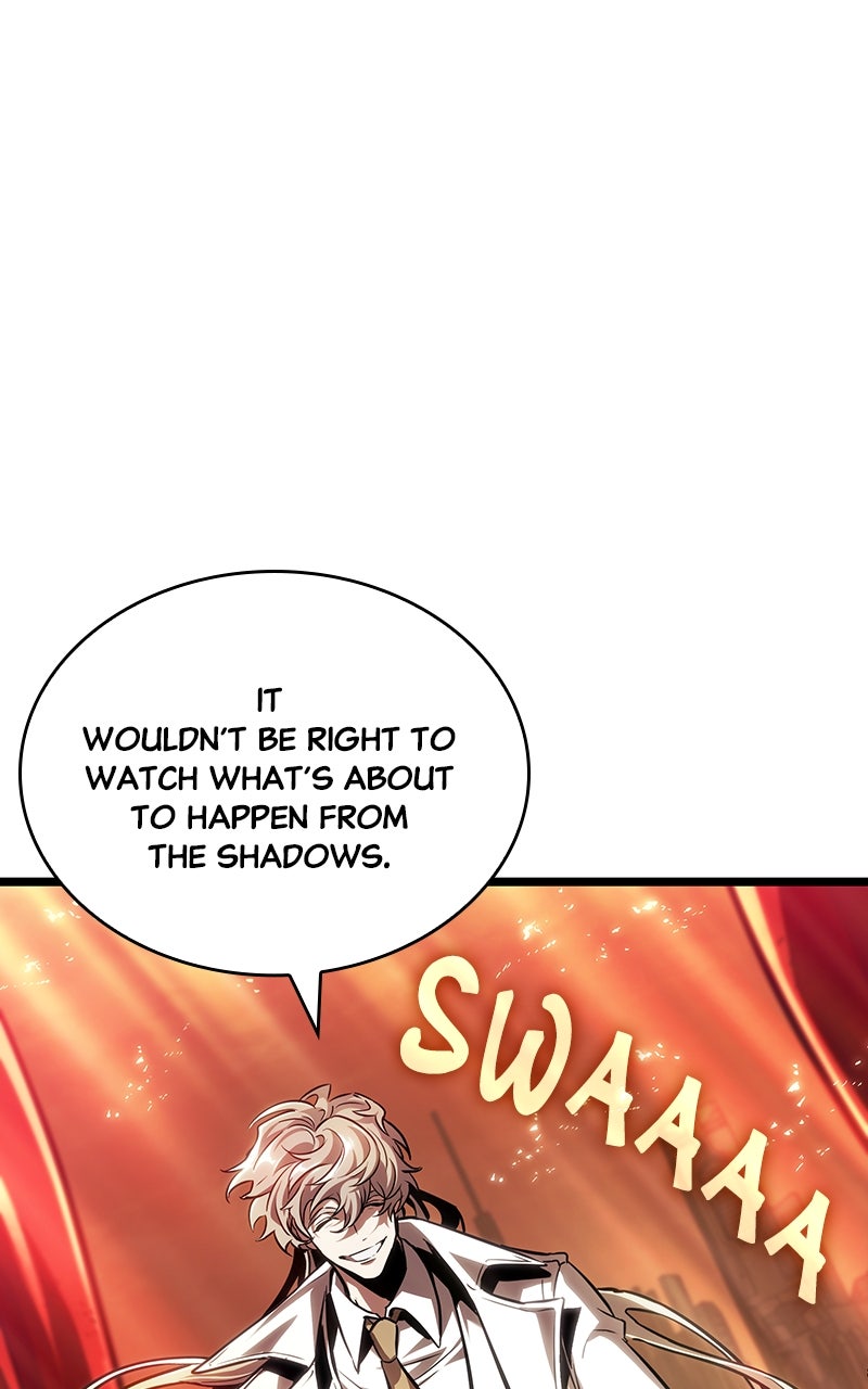 Read The World After the Fall (en) Manga Online