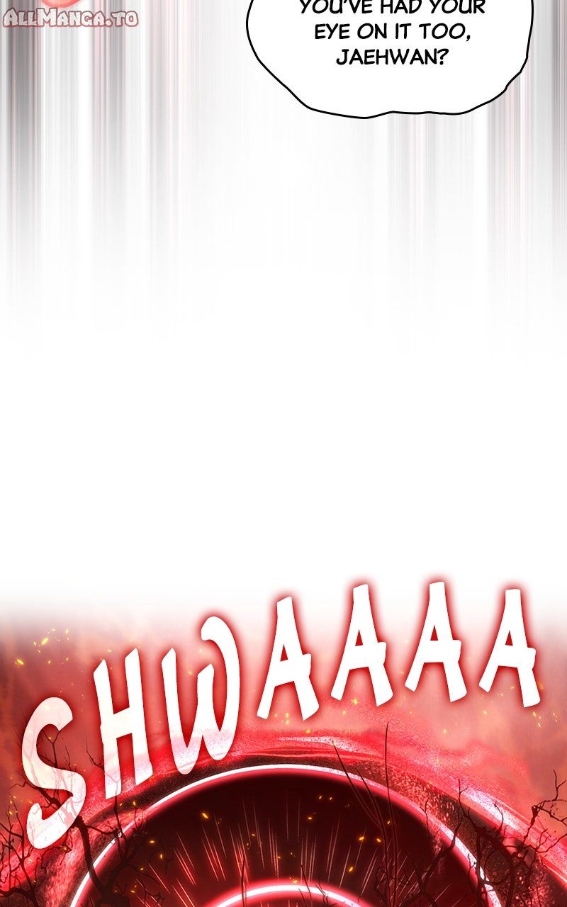 Read The World After the Fall (en) Manga Online