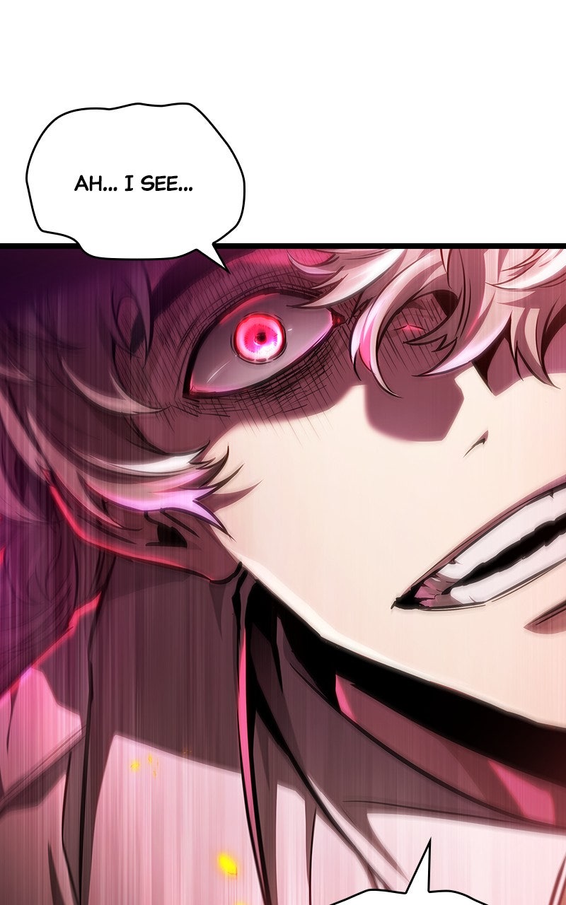 Read The World After the Fall (en) Manga Online