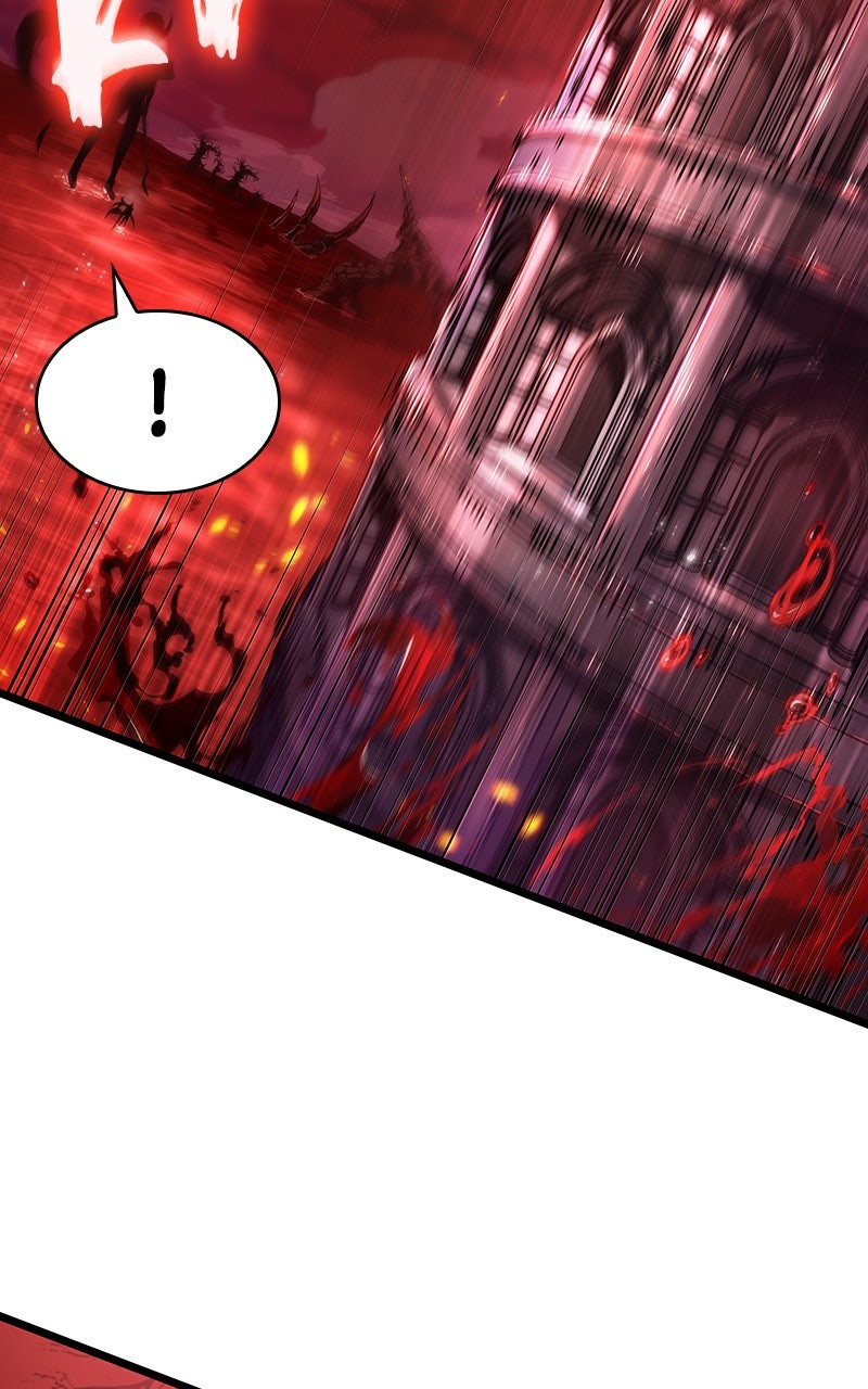 Read The World After the Fall (en) Manga Online