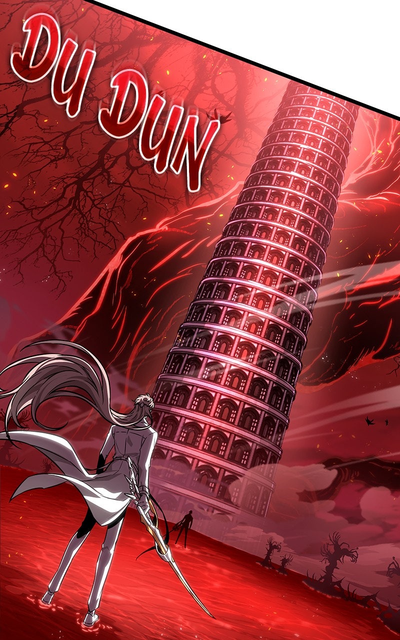 Read The World After the Fall (en) Manga Online