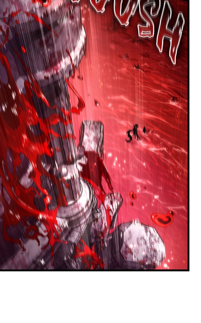 Read The World After the Fall (en) Manga Online