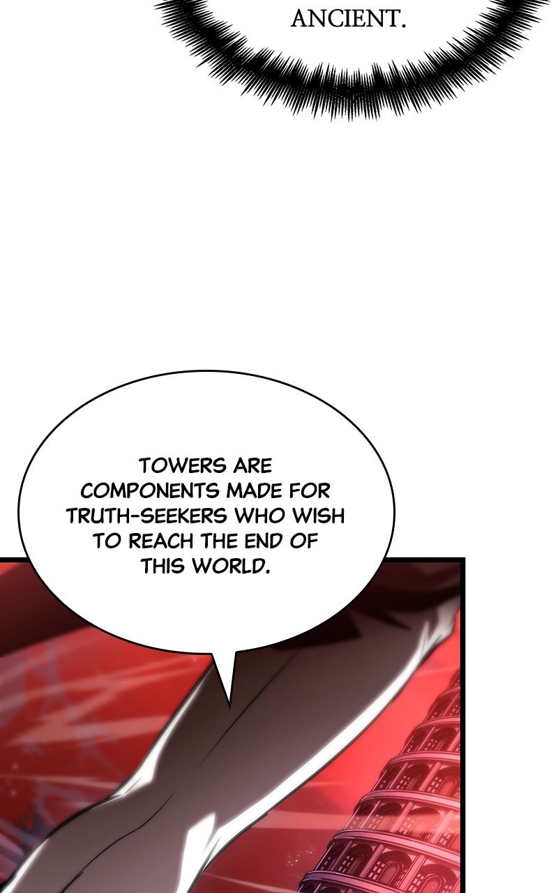 Read The World After the Fall (en) Manga Online