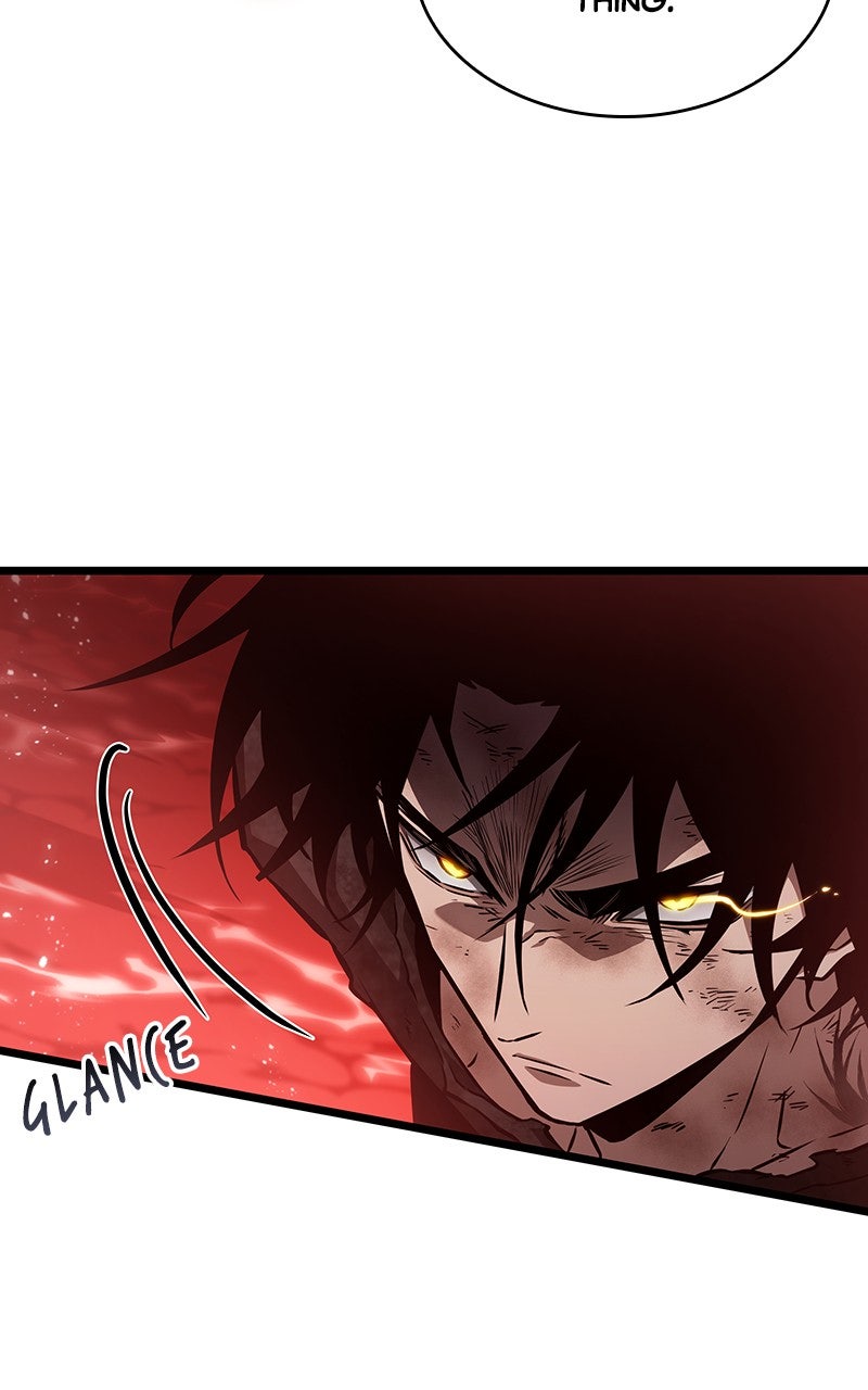 Read The World After the Fall (en) Manga Online