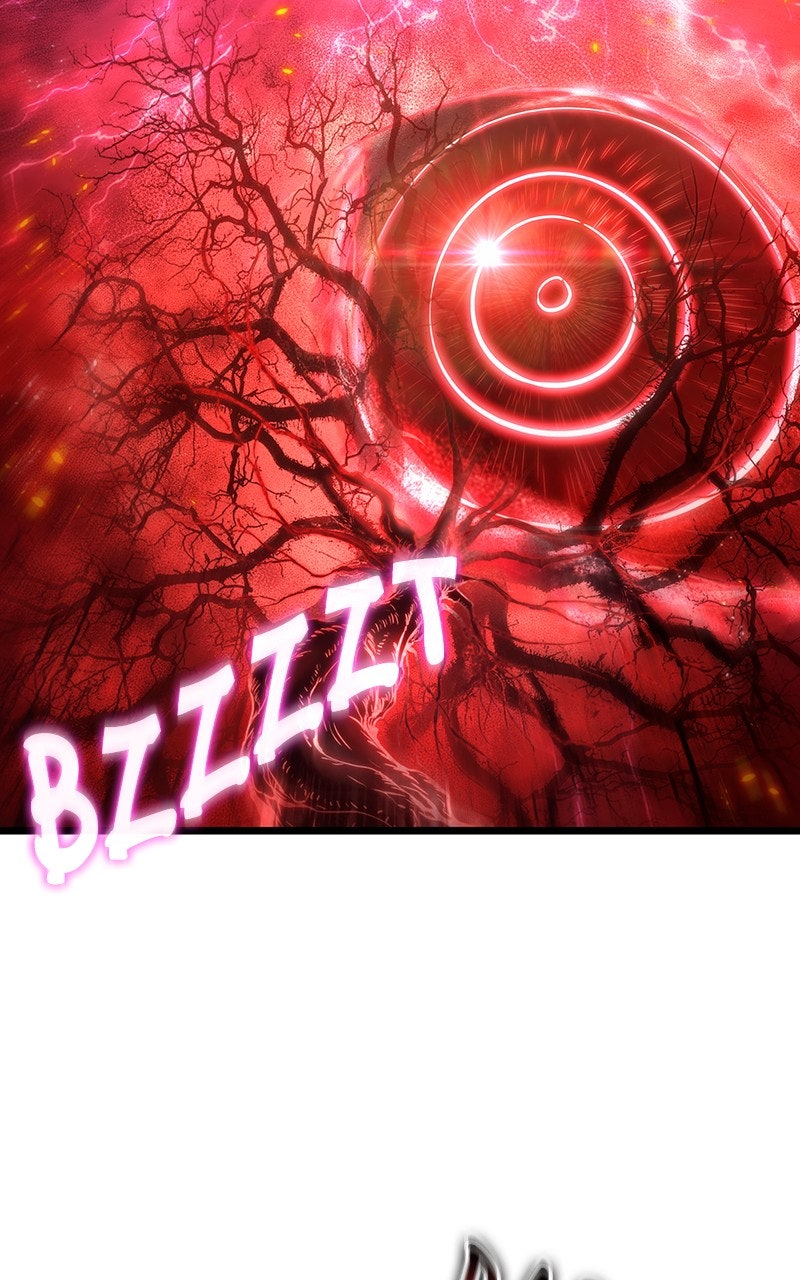 Read The World After the Fall (en) Manga Online