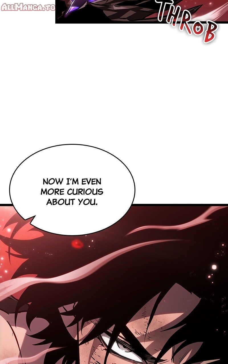 Read The World After the Fall (en) Manga Online