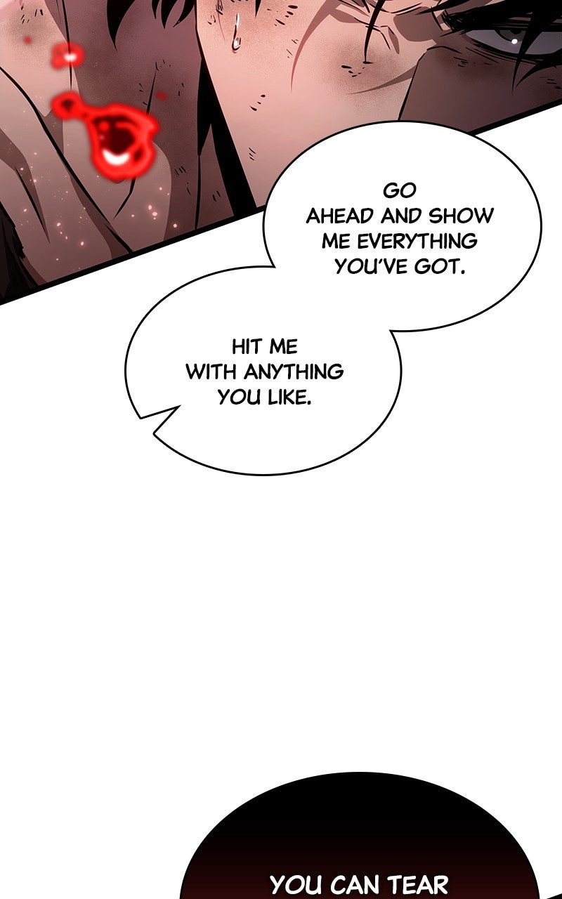 Read The World After the Fall (en) Manga Online