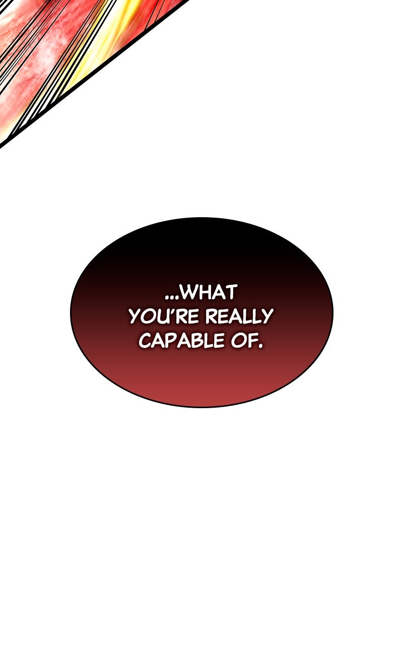 Read The World After the Fall (en) Manga Online