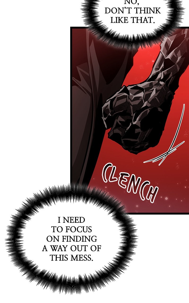 Read The World After the Fall (en) Manga Online