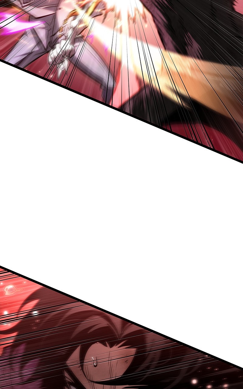 Read The World After the Fall (en) Manga Online
