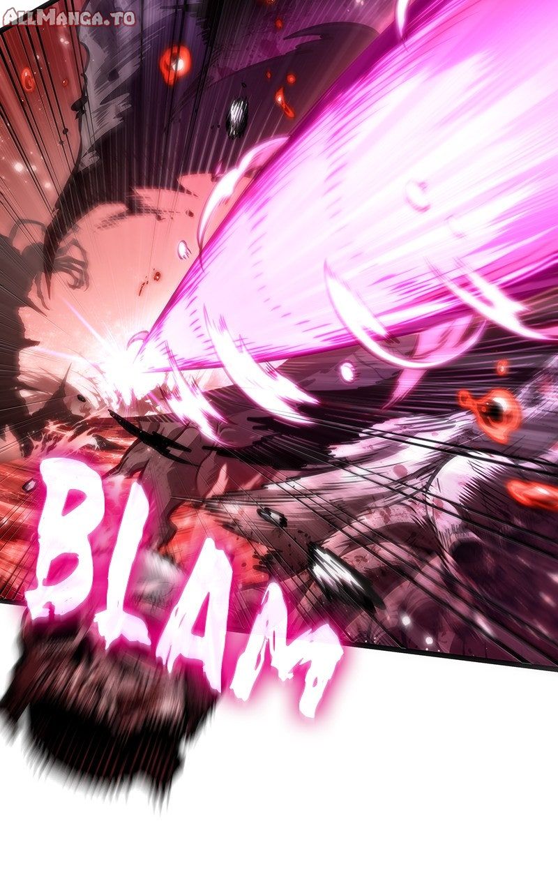Read The World After the Fall (en) Manga Online