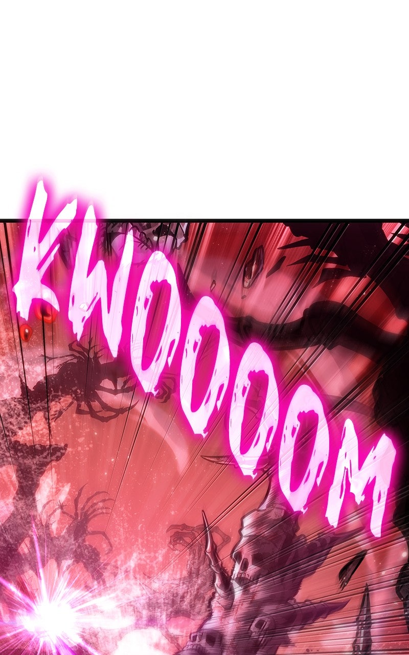 Read The World After the Fall (en) Manga Online