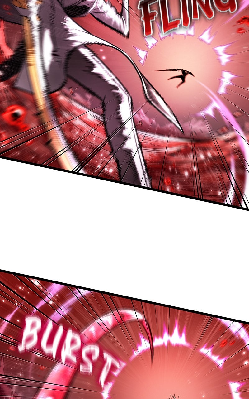 Read The World After the Fall (en) Manga Online