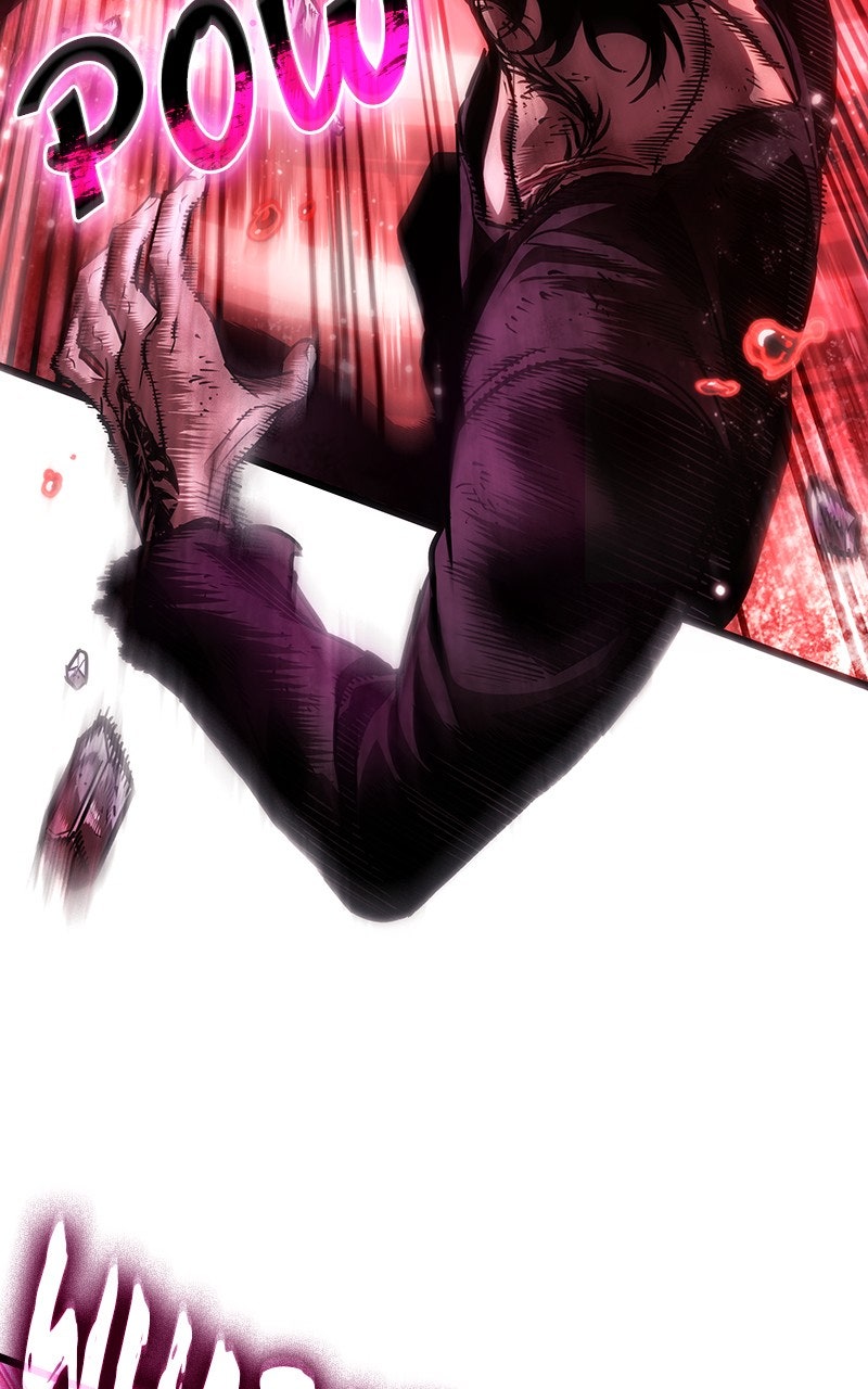 Read The World After the Fall (en) Manga Online
