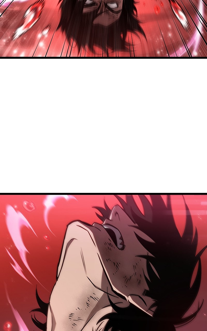 Read The World After the Fall (en) Manga Online