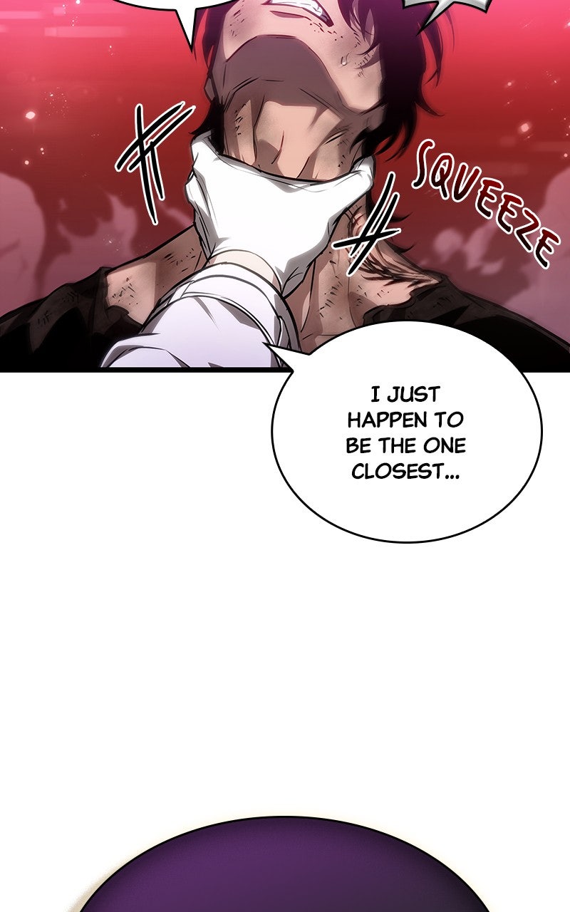 Read The World After the Fall (en) Manga Online