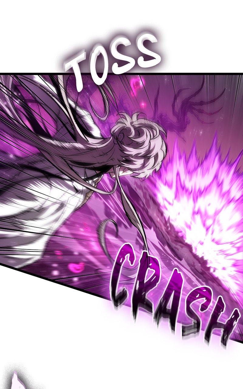 Read The World After the Fall (en) Manga Online