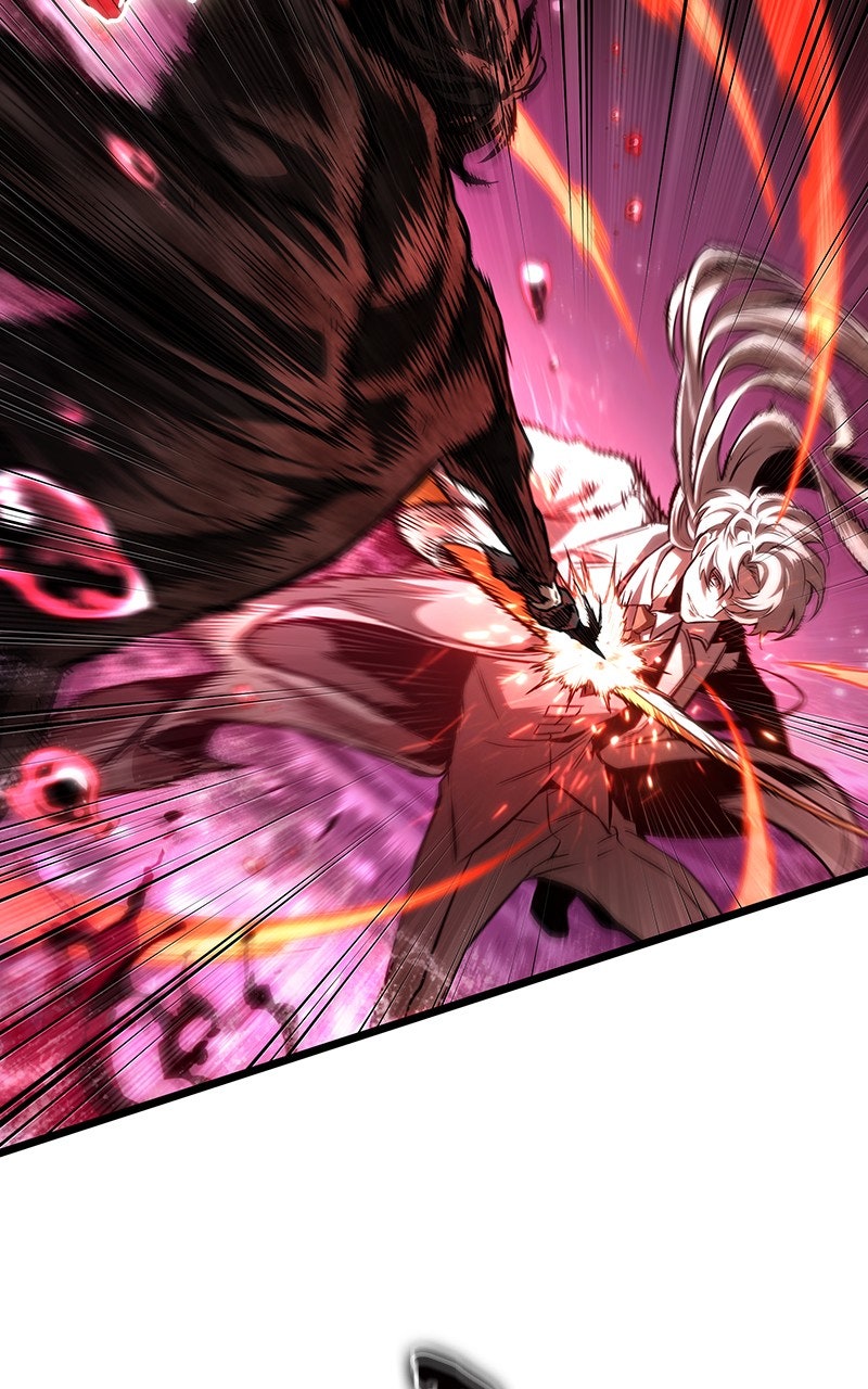 Read The World After the Fall (en) Manga Online