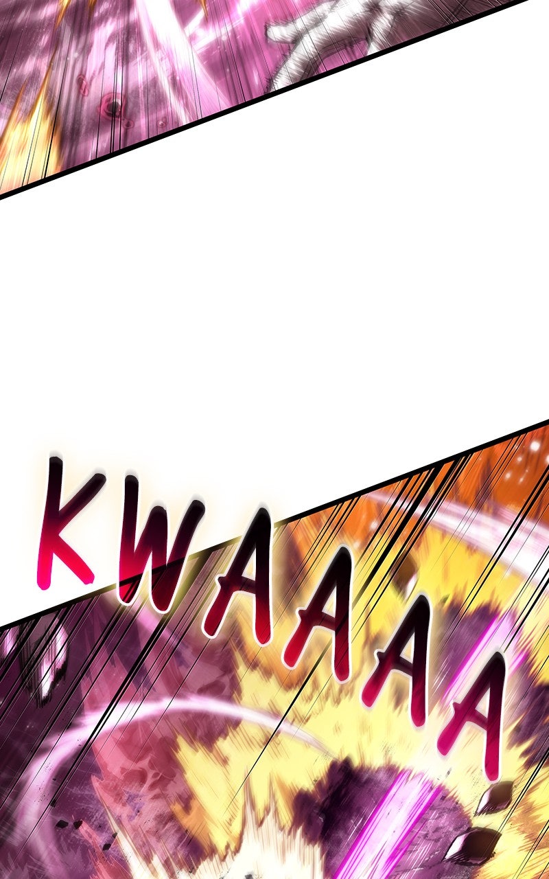 Read The World After the Fall (en) Manga Online