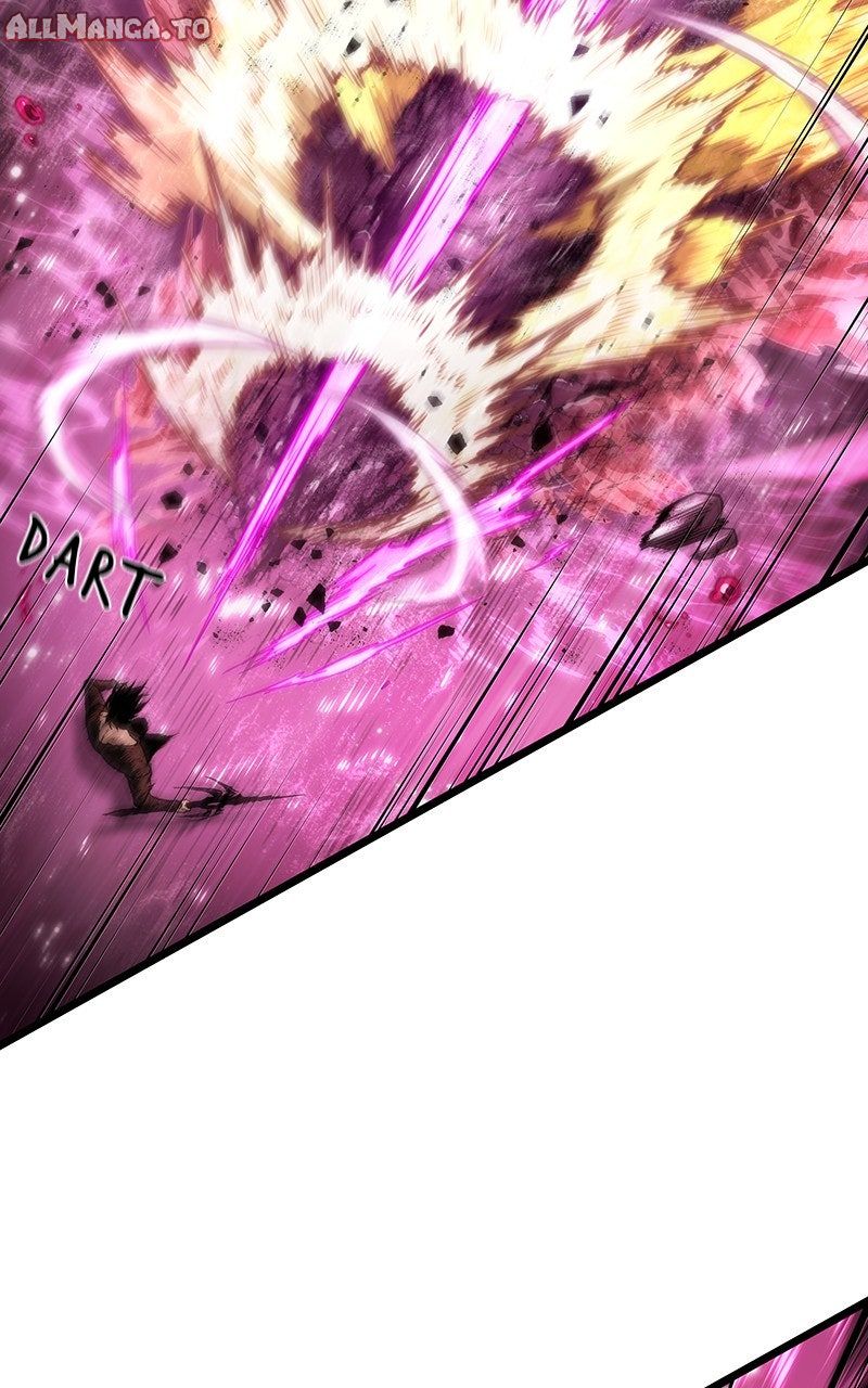 Read The World After the Fall (en) Manga Online