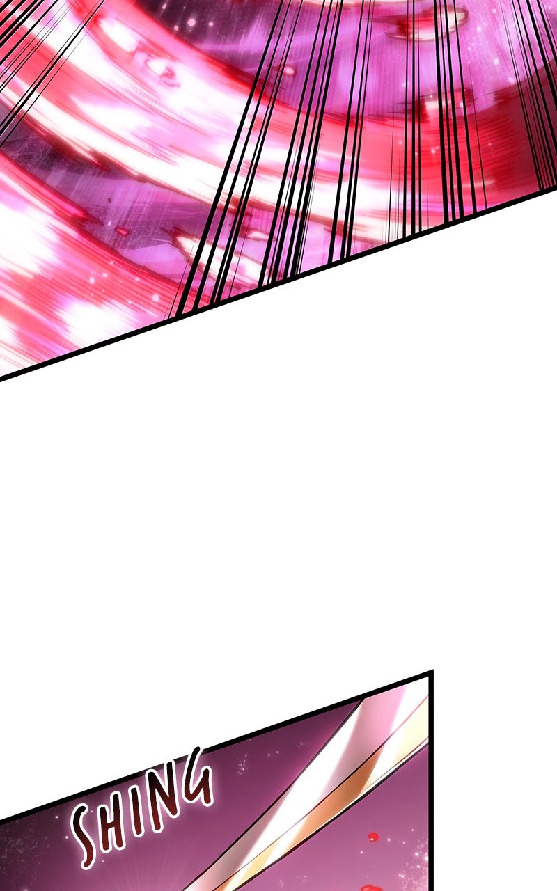 Read The World After the Fall (en) Manga Online