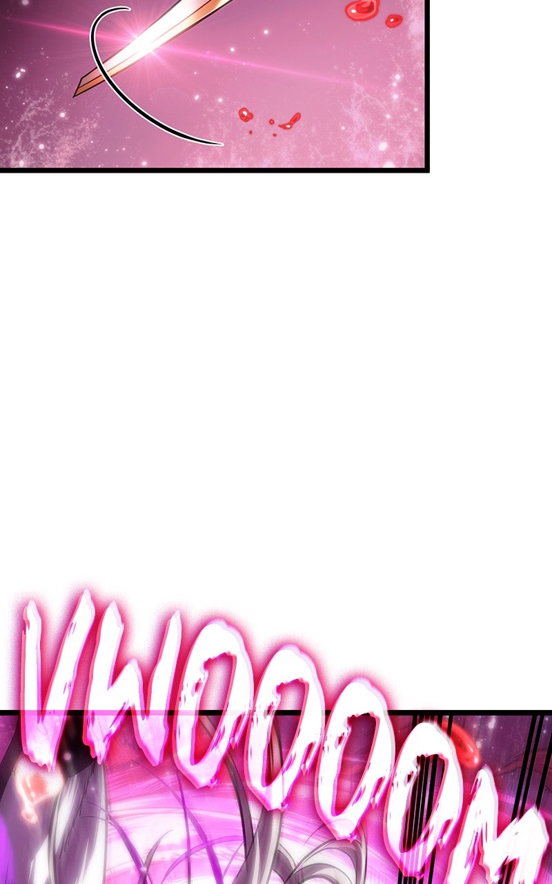 Read The World After the Fall (en) Manga Online