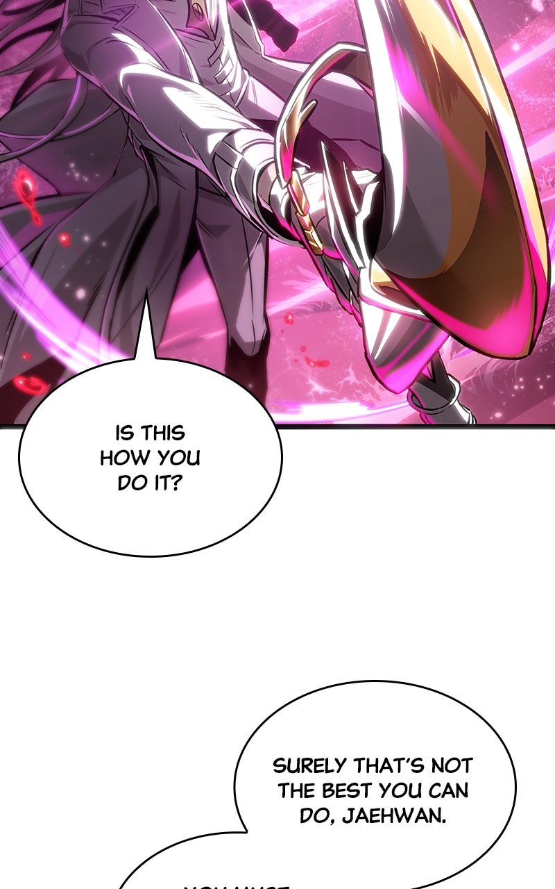 Read The World After the Fall (en) Manga Online