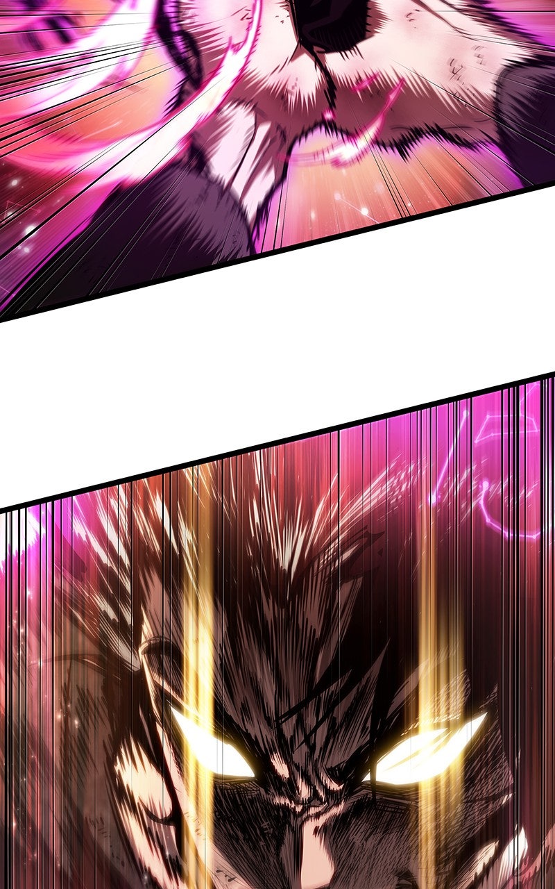 Read The World After the Fall (en) Manga Online