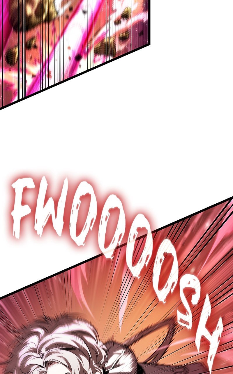 Read The World After the Fall (en) Manga Online