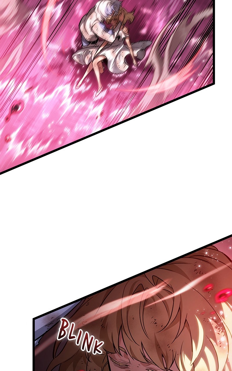 Read The World After the Fall (en) Manga Online