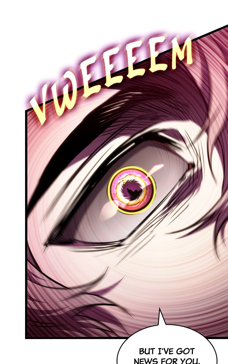 Read The World After the Fall (en) Manga Online