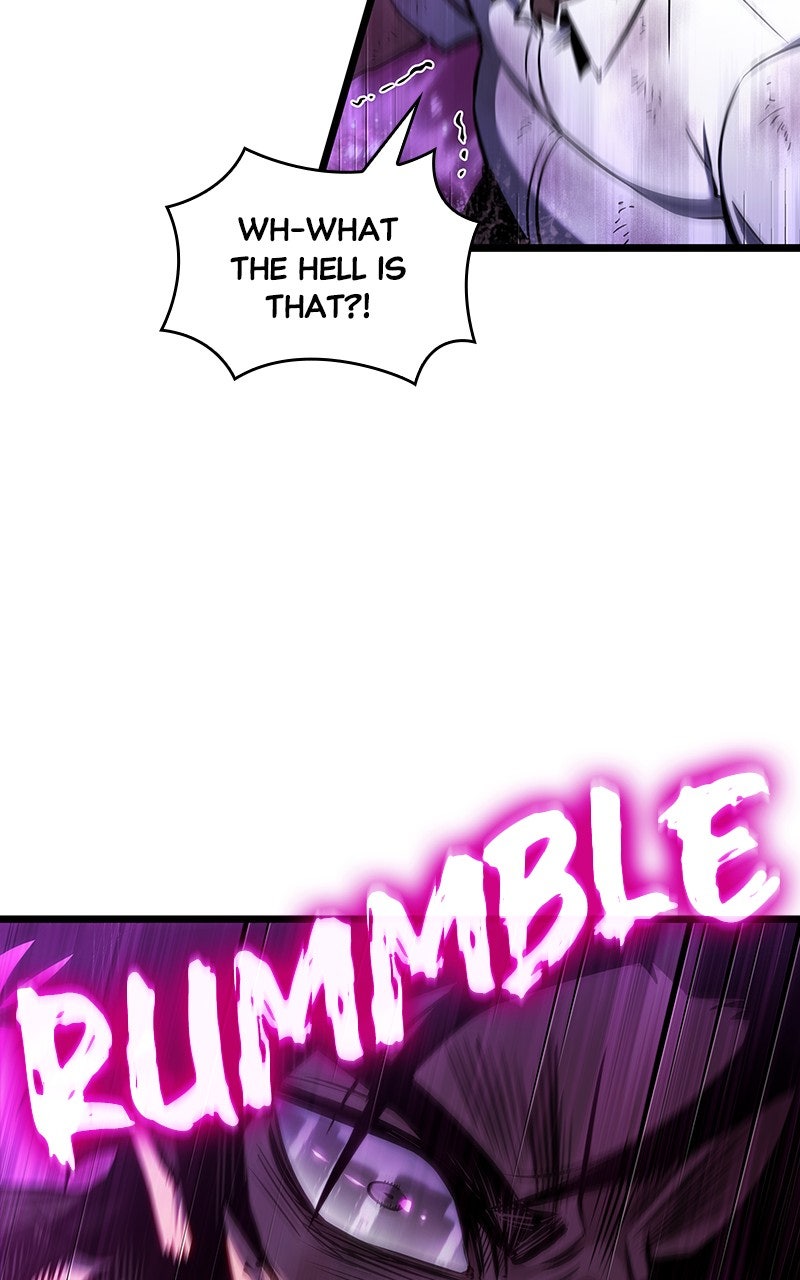 Read The World After the Fall (en) Manga Online