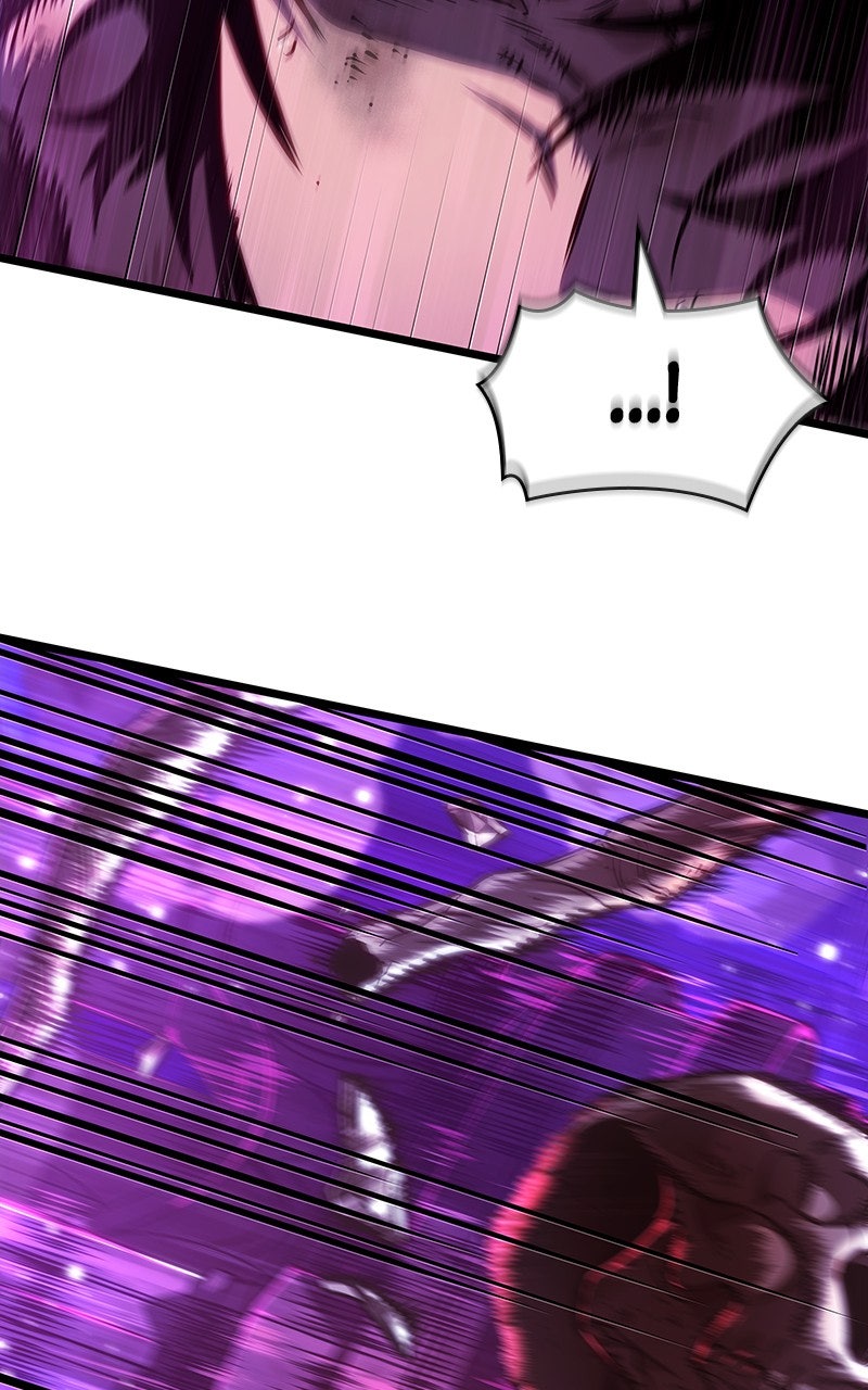Read The World After the Fall (en) Manga Online