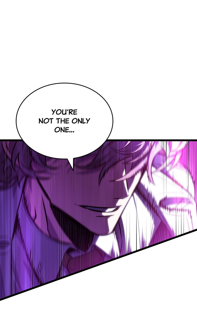 Read The World After the Fall (en) Manga Online