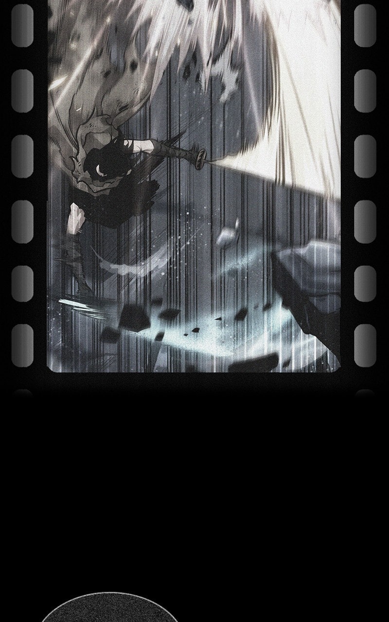 Read The World After the Fall (en) Manga Online
