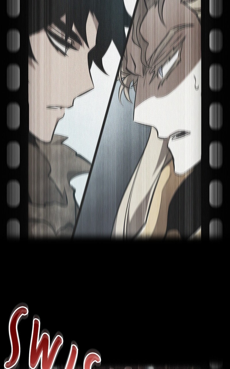 Read The World After the Fall (en) Manga Online