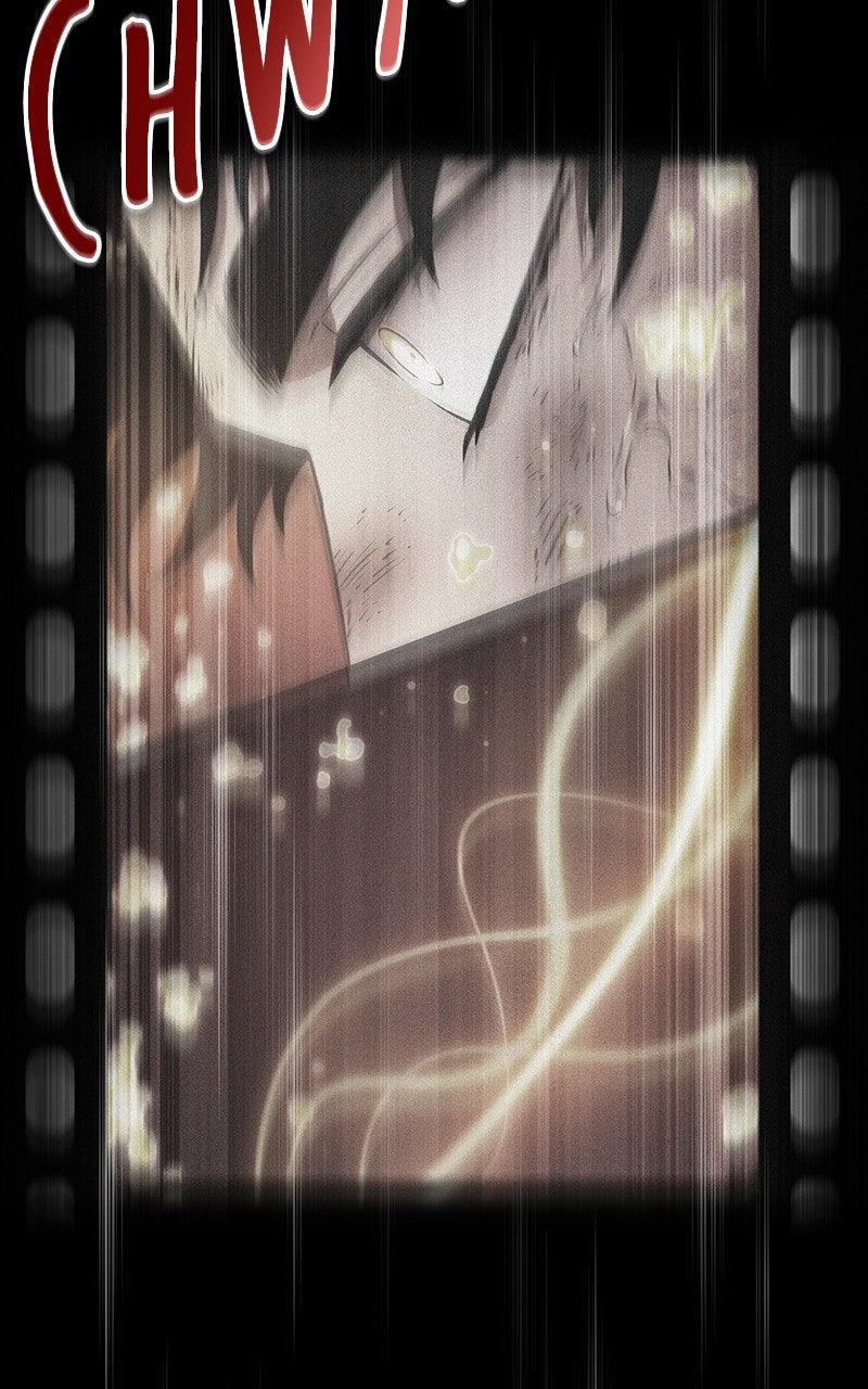 Read The World After the Fall (en) Manga Online