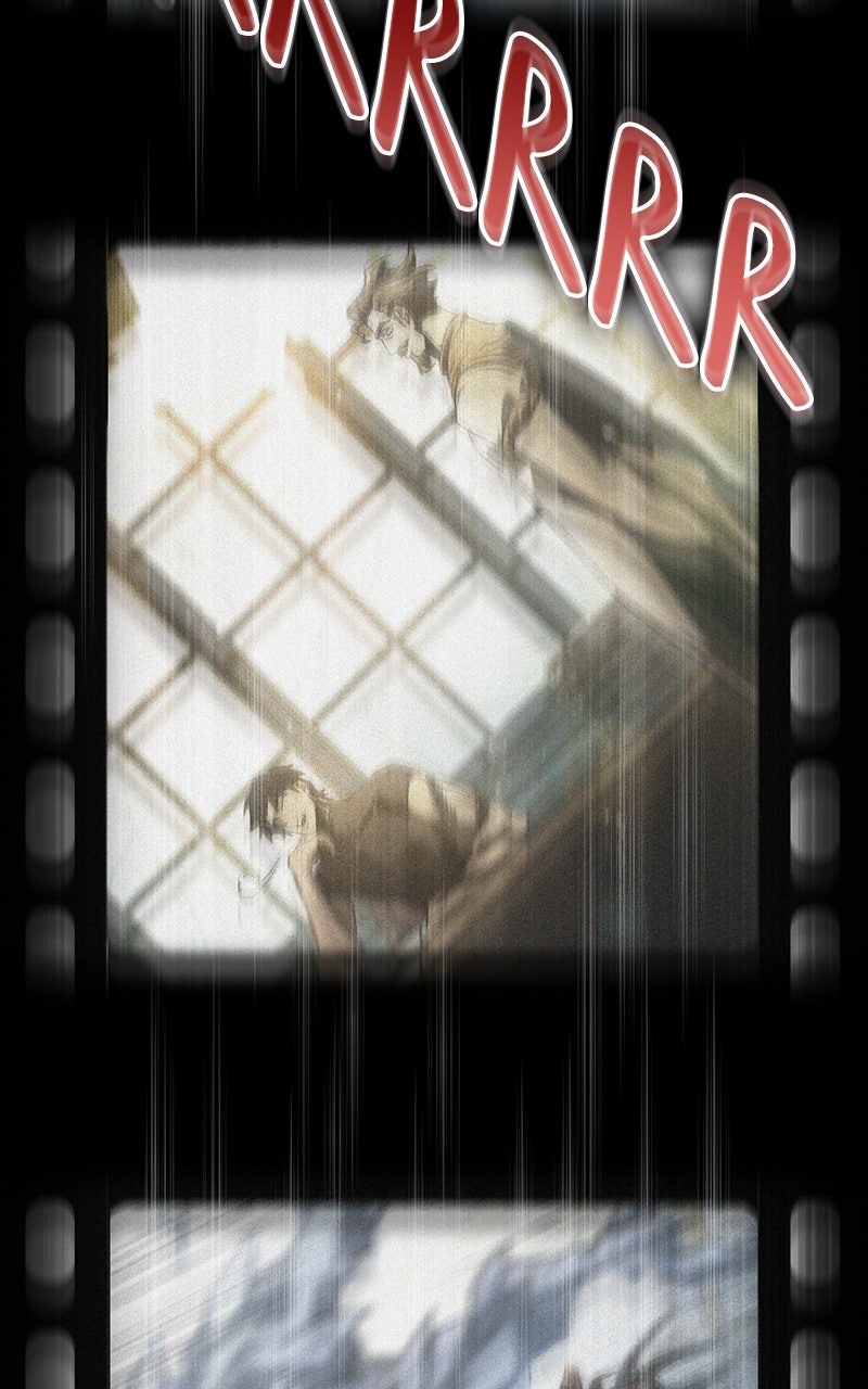 Read The World After the Fall (en) Manga Online
