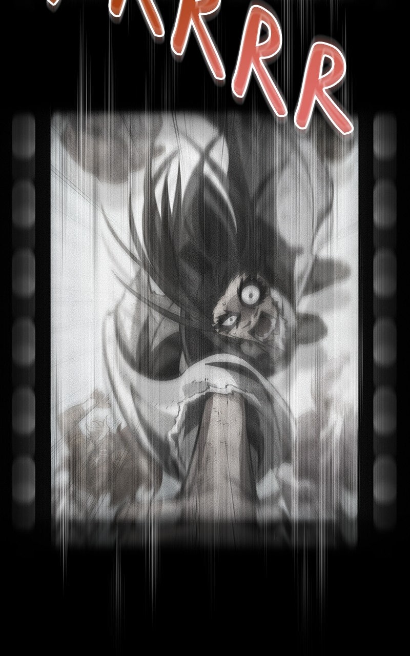 Read The World After the Fall (en) Manga Online
