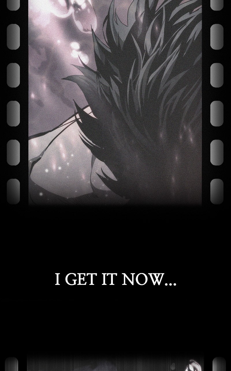 Read The World After the Fall (en) Manga Online